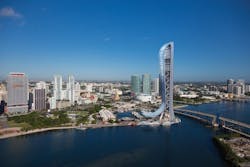 Timthumb%20%283%29 0 Timthumb%20%283%29 0