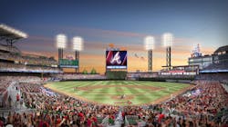 Bd Chomeplate Bd Chomeplate