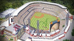 Bdc Aerial 0 Bdc Aerial 0