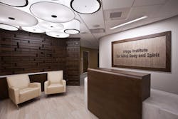 Mercyhealthwegeinstitute Mercyhealthwegeinstitute