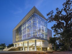 Msim%201 Exterior 0 Msim%201 Exterior 0