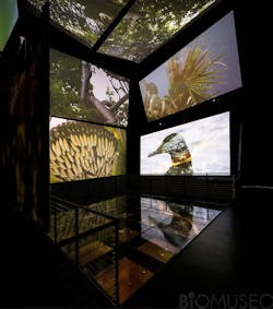 Screen%20 Shot%202014 09 24%20at%2012 02 55%20 Pm Screen%20 Shot%202014 09 24%20at%2012 02 55%20 Pm