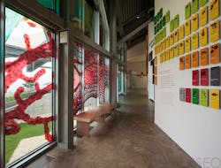 Screen%20 Shot%202014 09 24%20at%2012 02 38%20 Pm Screen%20 Shot%202014 09 24%20at%2012 02 38%20 Pm