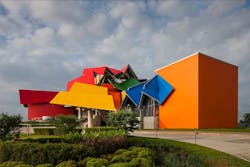 Screen%20 Shot%202014 09 24%20at%2012 02 19%20 Pm 0 Screen%20 Shot%202014 09 24%20at%2012 02 19%20 Pm 0