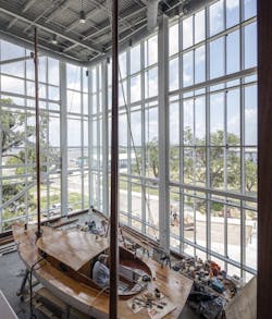 Msim%203 Nydia Msim%203 Nydia