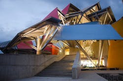 Screen%20 Shot%202014 09 24%20at%2012 04 23%20 Pm Screen%20 Shot%202014 09 24%20at%2012 04 23%20 Pm