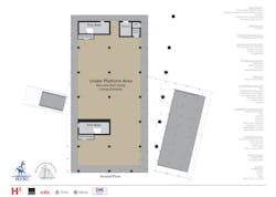 Msim%20 Ground Floor Msim%20 Ground Floor