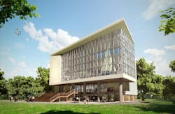 Msim Day Rendering Msim Day Rendering