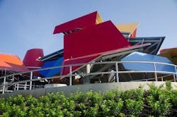 Screen%20 Shot%202014 09 24%20at%2012 03 13%20 Pm Screen%20 Shot%202014 09 24%20at%2012 03 13%20 Pm