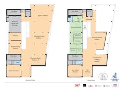 Msim%20 Second Third Floor Msim%20 Second Third Floor