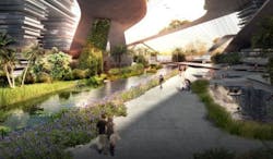 Bd Ccloud6 Bd Ccloud6