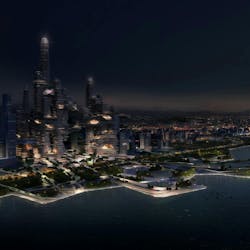 Bdc Cloud9 Bdc Cloud9