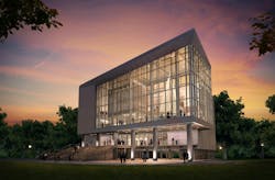 Msim Night Rendering Msim Night Rendering