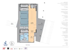 Msim%20 First Floor 1 Msim%20 First Floor 1