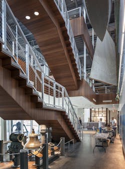 Msim%202 Lobbygallery Msim%202 Lobbygallery