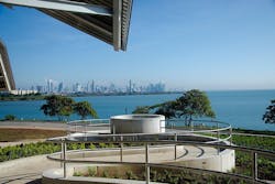 Screen%20 Shot%202014 09 24%20at%2012 03 27%20 Pm Screen%20 Shot%202014 09 24%20at%2012 03 27%20 Pm