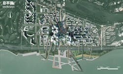 Bdc Cloud7 Bdc Cloud7