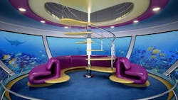 Amphibious 1000 06 Amphibious 1000 06