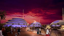 Amphibious 1000 08 0 Amphibious 1000 08 0