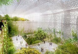 Bdc Beijing4 Bdc Beijing4