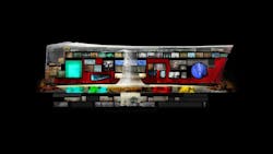 Bdc Beijing8 Bdc Beijing8