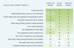 Screen%20 Shot%202014 10 02%20at%204 02 30%20 Pm Screen%20 Shot%202014 10 02%20at%204 02 30%20 Pm