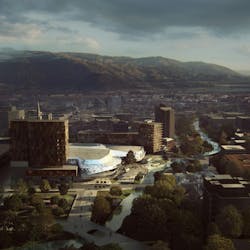 Christchruch Cc3 Christchruch Cc3