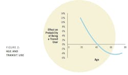 Screen%20 Shot%202014 10 03%20at%209 33 03%20 Am Screen%20 Shot%202014 10 03%20at%209 33 03%20 Am