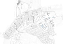 Sha 00 Necropolis%20 Site%20 Plan Sha 00 Necropolis%20 Site%20 Plan