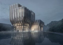 Sleuk Rith Institute Designed By Zaha Hadid Architects Dezeen 784 2 Sleuk Rith Institute Designed By Zaha Hadid Architects Dezeen 784 2