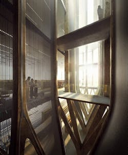 Sleuk Rith Institute Designed By Zaha Hadid Archiects Dezeen 468 0 Sleuk Rith Institute Designed By Zaha Hadid Archiects Dezeen 468 0