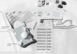 Sha 01 Necropolis Master%20 Plan Sha 01 Necropolis Master%20 Plan