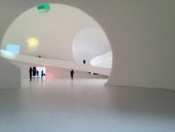 Sha 13 Arrival%20hall Interior%20view Sha 13 Arrival%20hall Interior%20view