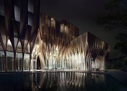 Sleuk Rith Institute Designed By Zaha Hadid Architects Dezeen 784 3 Sleuk Rith Institute Designed By Zaha Hadid Architects Dezeen 784 3