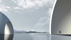 Sha 08 Oceanic View Sha 08 Oceanic View