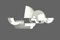 Sha 03 Diagram Section Sha 03 Diagram Section