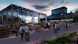 Moviescreen Moviescreen