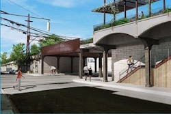 Qwaymore1 0 Qwaymore1 0