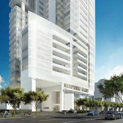 Rmtai Thumb 0 Rmtai Thumb 0