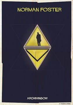 Archiwindow Babina7 Archiwindow Babina7