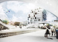 Bdc Vinge5 Bdc Vinge5