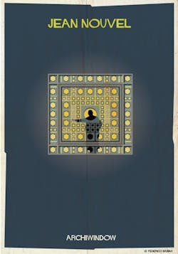 Archiwindow Babina3 Archiwindow Babina3