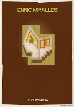 Archiwindow Babina9 Archiwindow Babina9