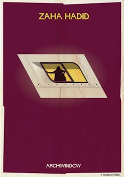 Archiwindow Babina5 Archiwindow Babina5