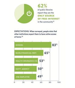 Screen%20 Shot%202014 10 16%20at%2011 23 24%20 Am Screen%20 Shot%202014 10 16%20at%2011 23 24%20 Am