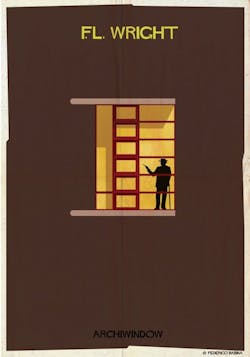 Archiwindow Babina2 Archiwindow Babina2