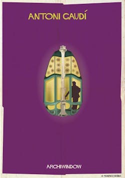 Archiwindow Babina10 Archiwindow Babina10