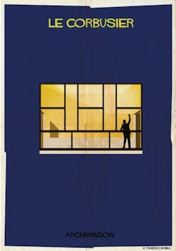 Archiwindow Babina4 Archiwindow Babina4