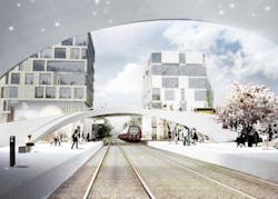 Bdc Vinge3 Bdc Vinge3