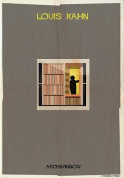 Archiwindow Babina6 Archiwindow Babina6